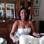 Profile Picture of Sharon Hinds (@sharon.hinds.10) on Instagram
