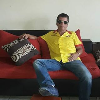 Profile Picture of Javier Cordova (@Javier-Cordova) on Facebook