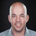 Profile Picture of David Roeser (@davidr6654) on Pinterest
