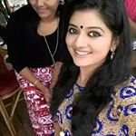 Profile Picture of Akbar Ansari (@akbaransari9076204870069) on Instagram