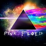 Profile Picture of Mohammed Al Mahoozi (@mohammed_almahoozi) on Instagram