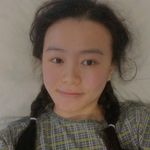 Profile Picture of Angeline Moy (@hotpot_crocodile) on Instagram