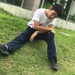 Profile Picture of Joel Santana (@joelsantana286) on Instagram