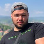 Profile Picture of Max Wetzel (@antibiotikaresistenzgenproband) on Instagram