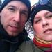 Profile Picture of Marie-Noëlle Labonté (@marienoellelabo) on Pinterest