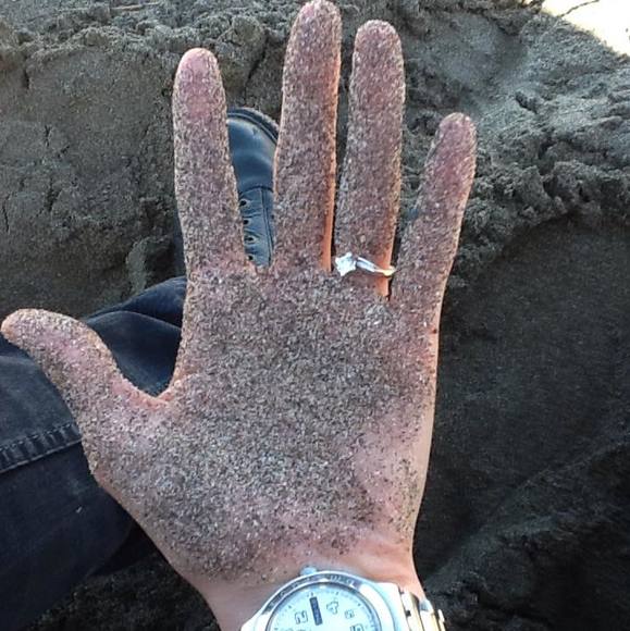 Profile Picture of Samirush Amriche (@amriche_s) on Poshmark