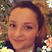 Profile Picture of Alyssa Perrone (@aperr12) on Pinterest
