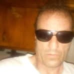 Profile Picture of Robert Connor (@robert.connor.815417) on Facebook