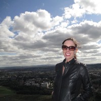 Profile Picture of Jennifer Barrett (@jennifer-barrett) on Quora