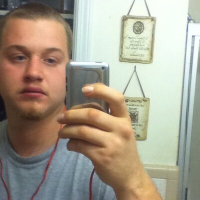 Profile Picture of Jason Allen Doering (@digitex1) on Twitter