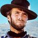 Profile Picture of scott blackman (@sblackman38) on Pinterest