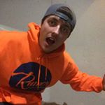Profile Picture of Braydon Sinclair-Smith (@bsinclairsmith) on Instagram