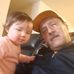 Profile Picture of Thomas Maynard (@thomas.maynard.5203) on Facebook