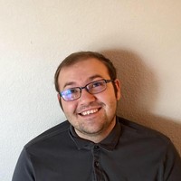 Profile Picture of Corey Bradley (@corey-bradley-24) on Quora