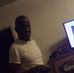 Profile Picture of Sylvester Curry (@sylvester.curry.568) on Facebook