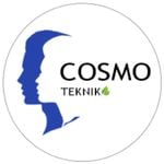 Profile Picture of Milanka Kudel (@alanya.cosmetology) on Instagram