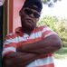 Profile Picture of Andrew Tingle (@andrew.tingle.16) on Facebook