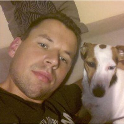 Profile Picture of Marco Winkler (@MarcoWinkler4) on Twitter