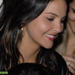 Profile Picture of Jessica Campello (@jessicacampello) on Instagram