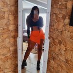 Profile Picture of ~ • Yohanna Muñoz Gonzalez 🌸 (@yohanna_m_) on Instagram