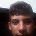 Profile Picture of Mathew Linker (@Mathew-Linker) on Facebook