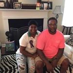 Profile Picture of Kenneth Scruggs (@scruggs.kenneth) on Instagram