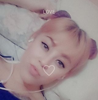 Profile Picture of Lizeth Ramirez (Jordan Caroline) (@monika.ramirez.7549) on Facebook