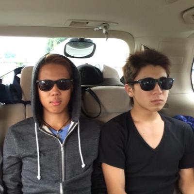 Profile Picture of とむ (@tom309rash) on Twitter