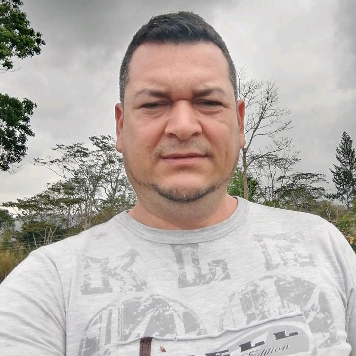 Profile Picture of Johan Alvarado (@johanalvarado80) on Tiktok