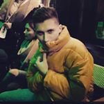 Profile Picture of Leo Hubert (@leohb_) on Instagram