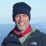 Vincent Kochert - Instagram Profile Picture of Vincent Kochert (@vincentkochert) on Instagram