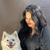 Profile Picture of Navjeet Shoker (@navjeet.shoker.7) on Facebook