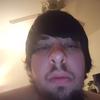 Profile Picture of Jacob Oster (@@user3wav3yurxb) on Tiktok