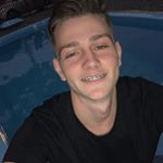 Profile Picture of Marlon Engels (@marlon.engels_) on Instagram