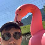 Profile Picture of Jerome Schmid (@jeromeschmid) on Instagram