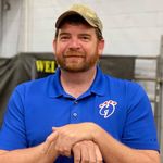 Profile Picture of Joe Sedlacek (@lazyj.longhorns.9) on Instagram