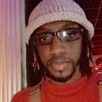 Profile Picture of Jermaine Dorsey (@justin_jermaine) on Twitter