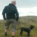 Profile Picture of Peter Rudge (@prudgie) on Instagram