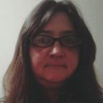 Profile Picture of Kim Arnold (@arnell700) on Instagram