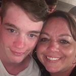 Profile Picture of Tammy Cordle-Blosser (@tjblos10) on Instagram