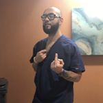 Profile Picture of Joseph Sepulveda (@joetheillfigure) on Instagram