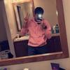 Profile Picture of Devin Maynard (@@devin_maynard69) on Tiktok