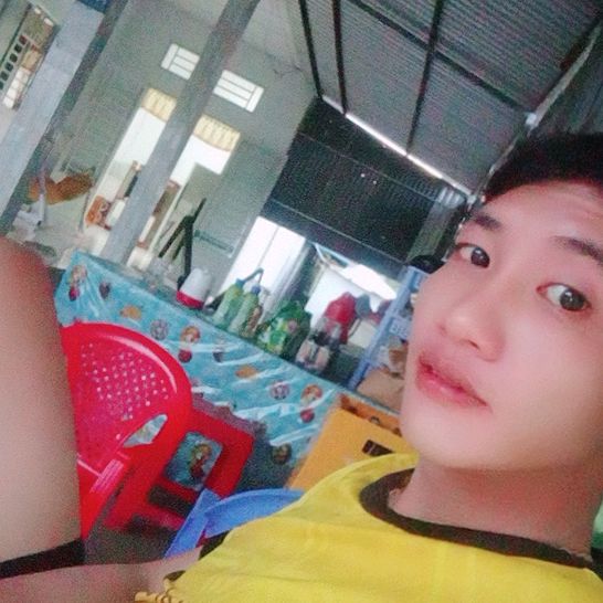 Profile Picture of Toan Huynh (@toanhuynh.235) on Tiktok