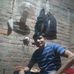 Profile Picture of Raj Kumar Choudhary (@rajkumarchoudhary.choudhary.547) on Facebook