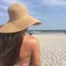 Profile Picture of Brooke Braddock (@br00k3b33) on Pinterest