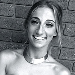 Profile Picture of Alex Corveddu (@corveddualexandra_swin) on Flickr