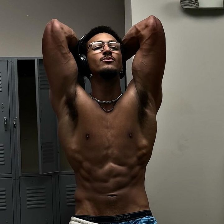 Profile Picture of Alex (@alexanderpieratti6) on Tiktok