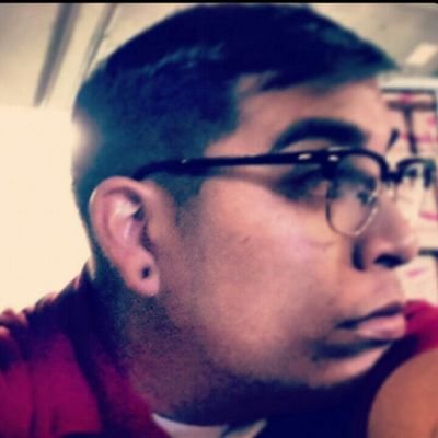 Profile Picture of Charles Mattias (@sinnersx0331) on Twitter