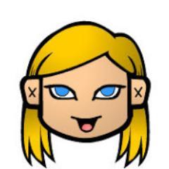 Profile Picture of Michelle Simms (@MSimmsNZ) on Twitter