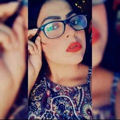 Profile Picture of alexandraalcides (@alexandraah358) on Tiktok